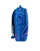 TRINITY OCEAN BACKPACK (DLXV) sold by Sprayground