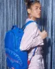 TRINITY OCEAN BACKPACK (DLXV) sold by Sprayground