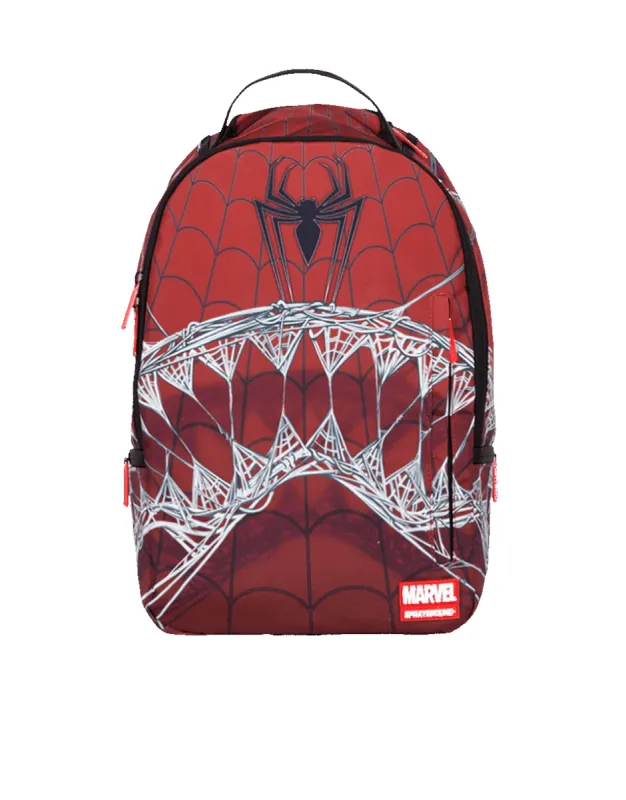 MARVEL sold by Sprayground