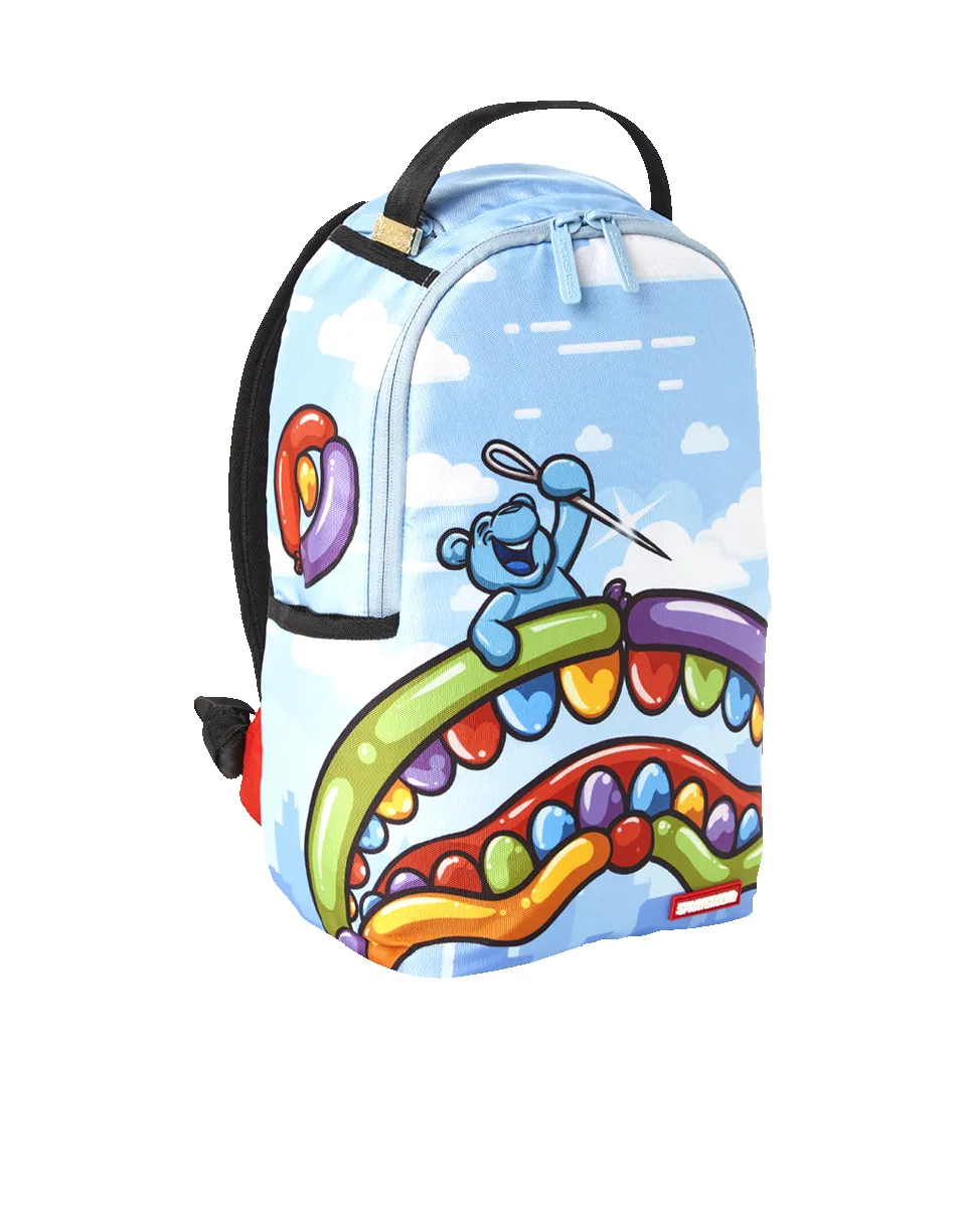 MINI IT'S POPPIN BACKPACK sold by Sprayground product image thumbnail 2