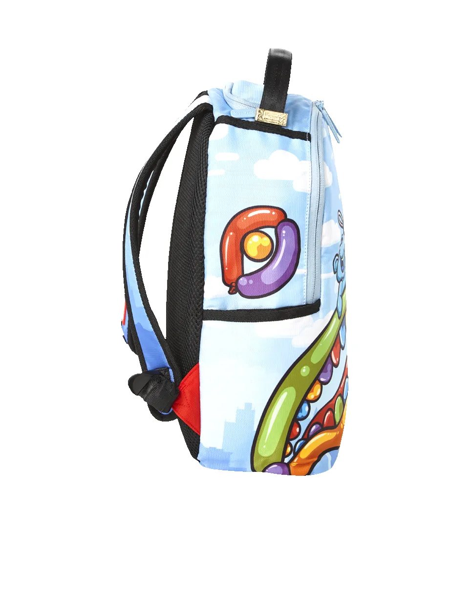 MINI IT'S POPPIN BACKPACK sold by Sprayground product image thumbnail 3