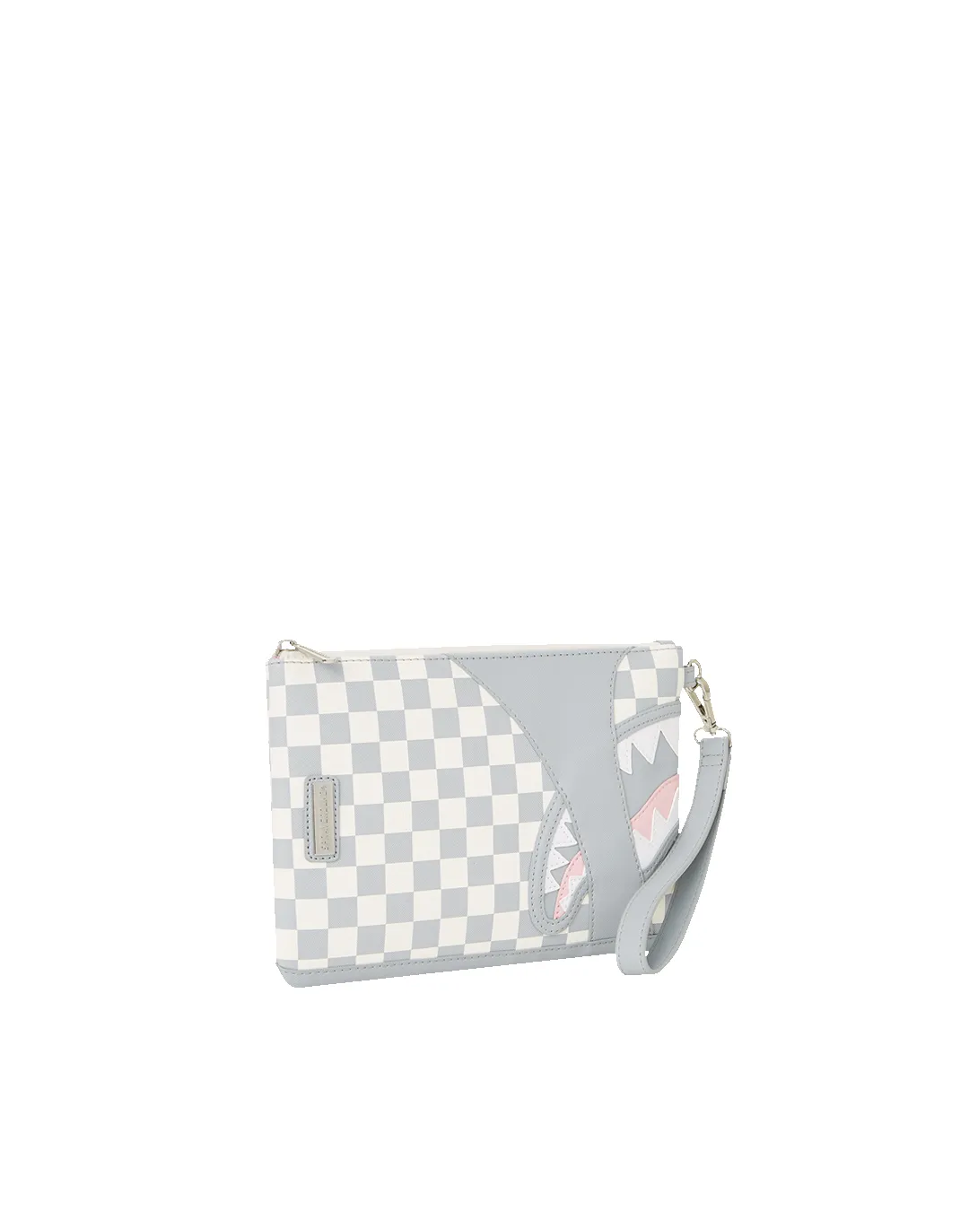 AIR TO THE THRONE JETSET CROSSOVER CLUTCH sold by Sprayground product image thumbnail 3