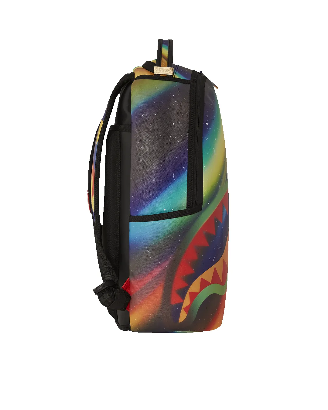 AURORA BOREALIS DLXSV BACKPACK sold by Sprayground product image thumbnail 5