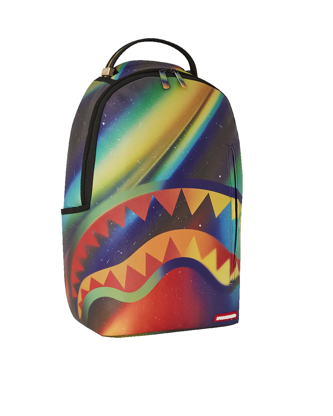 AURORA BOREALIS DLXSV BACKPACK sold by Sprayground product image thumbnail 3
