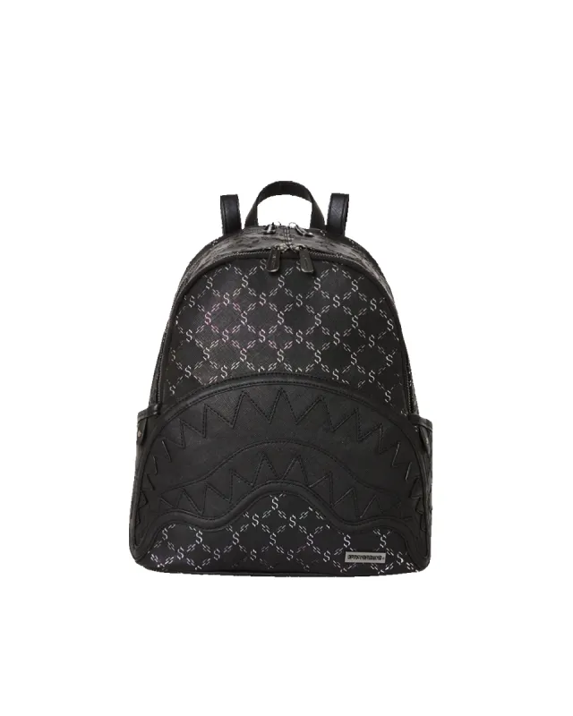 PRI$M SUPERJET SAVAGE sold by Sprayground