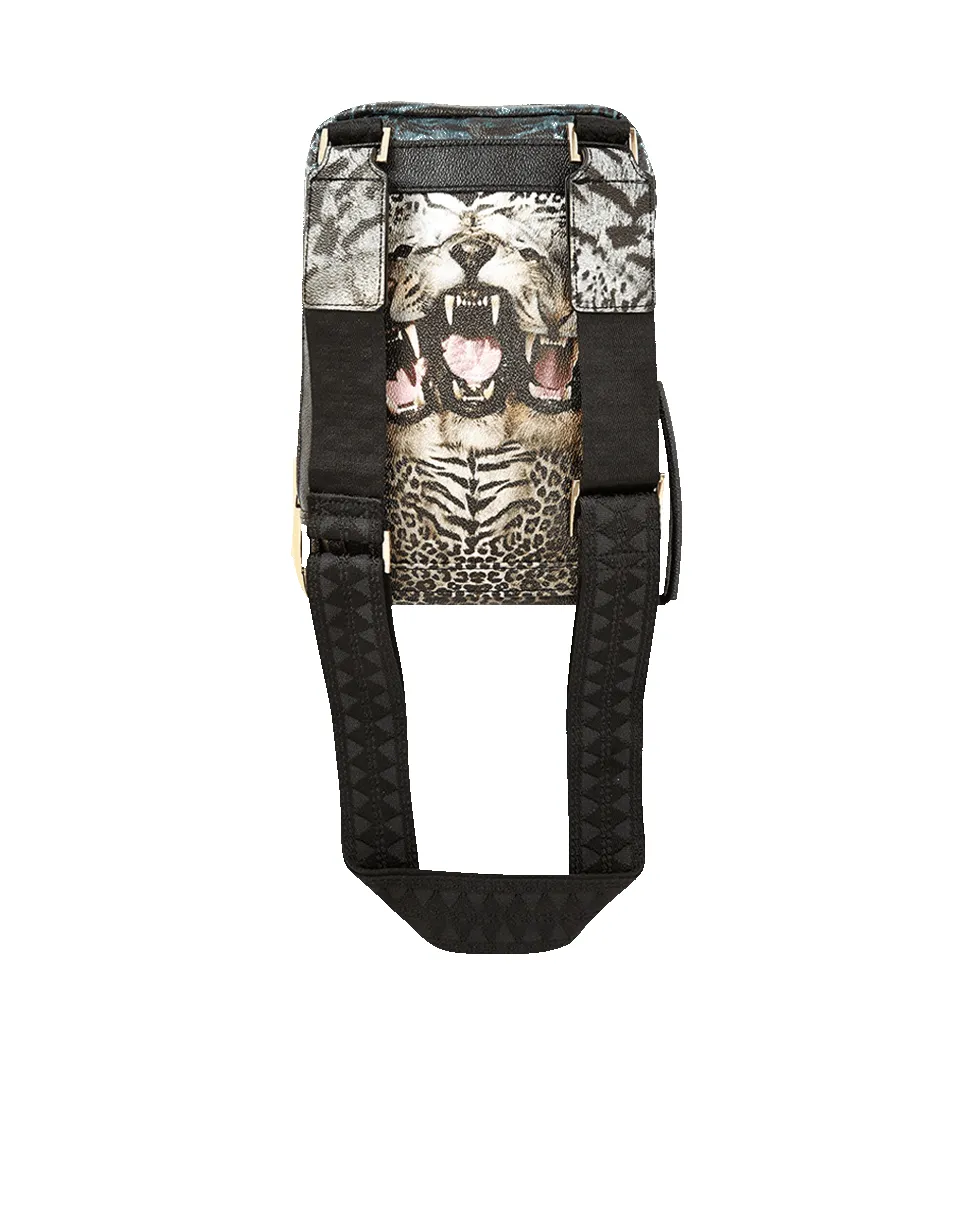 THE BEAST SLING sold by Sprayground product image thumbnail 2