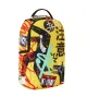 OFF THE LEASH スプレーグラウンド (DLXR) sold by Sprayground