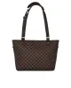 CHECKMATE ROYALE TOTE sold by Sprayground