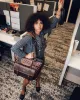 CHECKMATE ROYALE TOTE sold by Sprayground