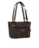 CHECKMATE ROYALE TOTE sold by Sprayground