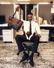 CHECKMATE ROYALE TOTE sold by Sprayground
