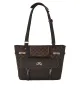CHECKMATE ROYALE TOTE sold by Sprayground
