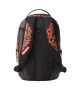 DRAGON WAVE BACKPACK sold by Sprayground