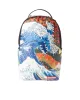 DRAGON WAVE BACKPACK sold by Sprayground