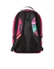 PLAY ME sold by Sprayground