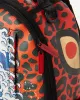DRAGON WAVE BACKPACK sold by Sprayground