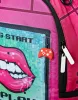 PLAY ME sold by Sprayground
