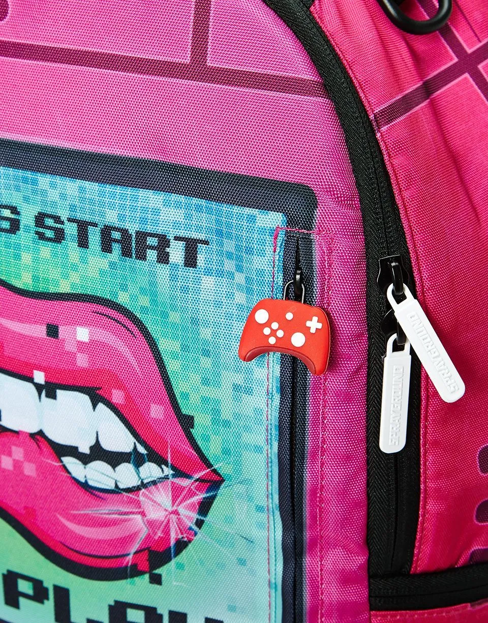 PLAY ME sold by Sprayground product image thumbnail 5