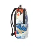 DRAGON WAVE BACKPACK sold by Sprayground