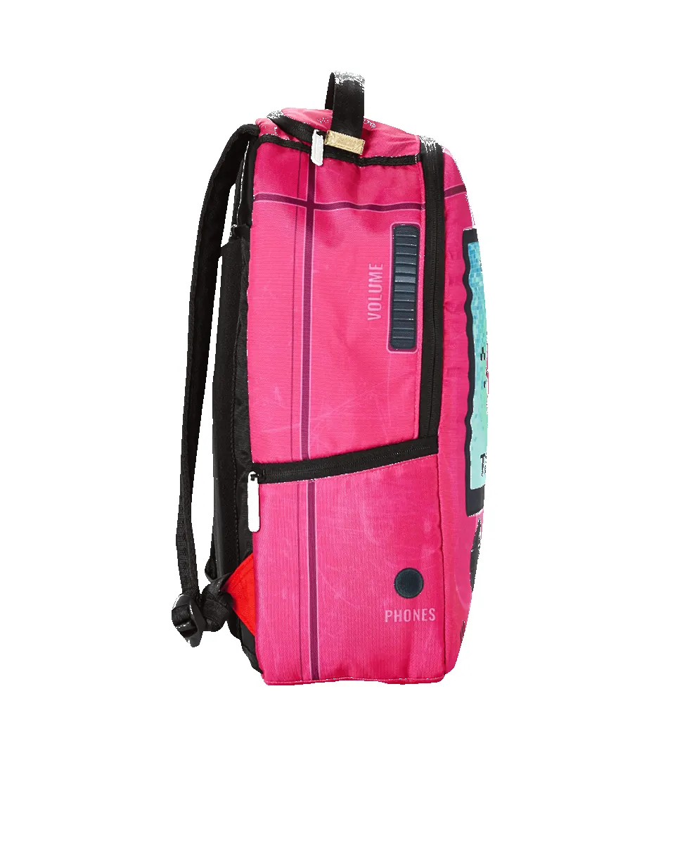 PLAY ME sold by Sprayground product image thumbnail 3