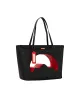 THE DECODER TOTE sold by Sprayground