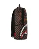TRANSFORMERS PROTECT THE PLANET DLXSV BACKPACK sold by Sprayground