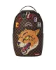 CHEETAH SPEED SHARK BACKPACK (TYREEK HILL COLLAB) sold by Sprayground