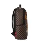CHEETAH SPEED SHARK BACKPACK (TYREEK HILL COLLAB) sold by Sprayground