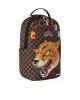 CHEETAH SPEED SHARK BACKPACK (TYREEK HILL COLLAB) sold by Sprayground