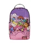 RUGRATS PLAY ALL DAY BACKPACK sold by Sprayground