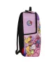 RUGRATS PLAY ALL DAY BACKPACK sold by Sprayground