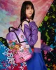 RUGRATS PLAY ALL DAY BACKPACK sold by Sprayground