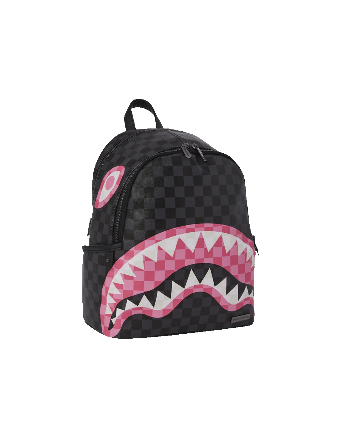SHARKS IN CANDY SAVAGE sold by Sprayground product image thumbnail 3