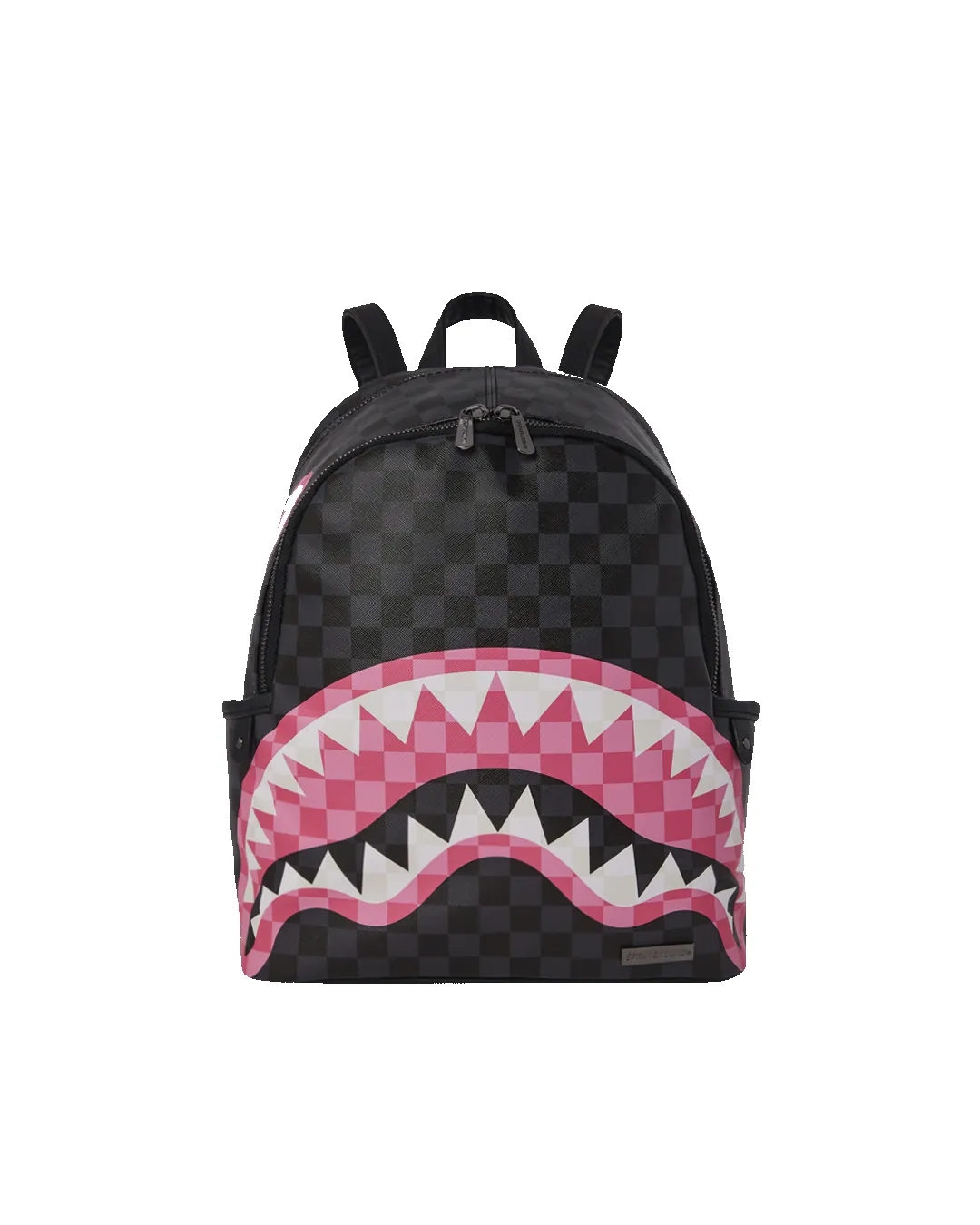 SHARKS IN CANDY SAVAGE sold by Sprayground