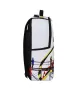 CREATIVITY IN PROGRESS DLXSR BACKPACK sold by Sprayground
