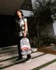 CREATIVITY IN PROGRESS DLXSR BACKPACK sold by Sprayground