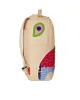 HYPNOTIC SURREALISM sold by Sprayground