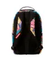 YUMMY GUMMY LIPS BACKPACK sold by Sprayground