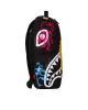SPONGEBOB BRUH DLXSR BACKPACK sold by Sprayground