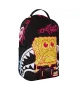SPONGEBOB BRUH DLXSR BACKPACK sold by Sprayground