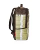 MONEY ON THE RUN BACKPACK (DLXV) sold by Sprayground