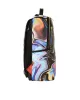 24/7 AURORA BACKPACK (DLXV) sold by Sprayground