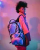 24/7 AURORA BACKPACK (DLXV) sold by Sprayground