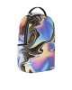 24/7 AURORA BACKPACK (DLXV) sold by Sprayground