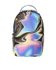 24/7 AURORA BACKPACK (DLXV) sold by Sprayground