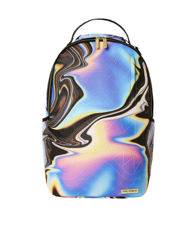 24/7 AURORA BACKPACK (DLXV) sold by Sprayground