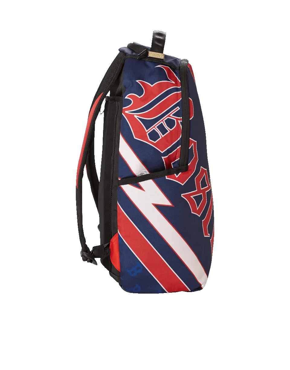 MLB BOSTON RED SOX sold by Sprayground product image thumbnail 3