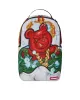 DIABLO MONEY DIP BACKPACK (DLXR) sold by Sprayground