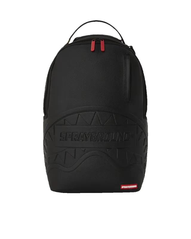 SHADOW SMASH BITE BACKPACK sold by Sprayground