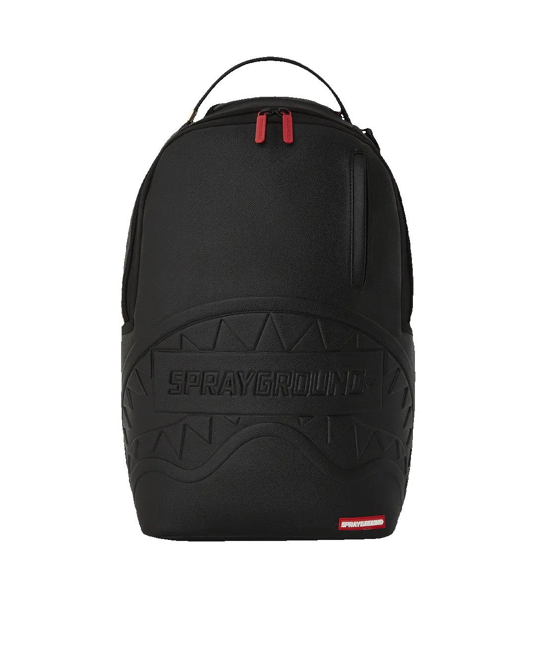 sprayground スプレーグラウンドSIDE BITE BACKPACK